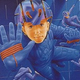 Illustration for article titled Producer Says Ender's Game Not Over